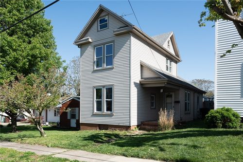 150 High Street, Xenia, OH, 45385 | Card Image