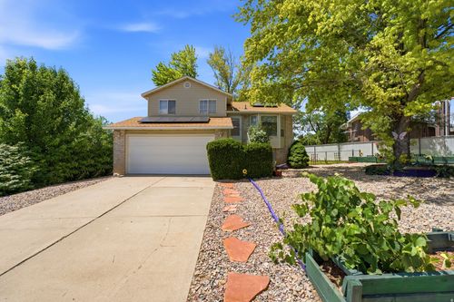 2475 Church St, Layton, UT, 84040-5738 | Card Image