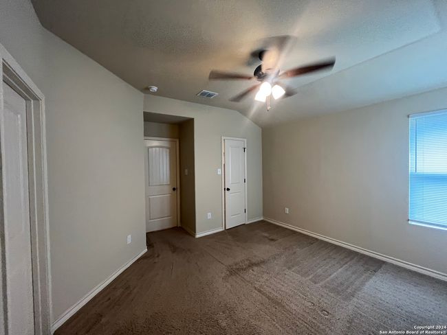 6614 Mia Way, Home with 0 bedrooms, 0 bathrooms and null parking in San Antonio TX | Image 18