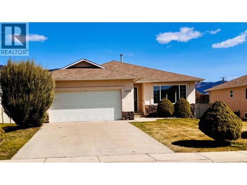 2130 Brycen Pl, Grand Forks, BC, V0H1H0 | Card Image