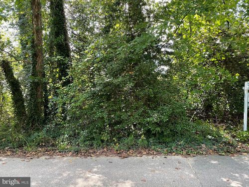 2499 Lee St, GAMBRILLS, MD, 21054-1718 | Card Image