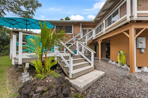 15-1327 20th Ave, KEAAU, HI, 96749 | Card Image
