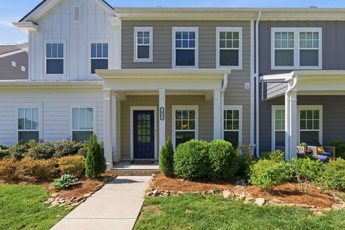 1021 Milson Ln, Nolensville, TN, 37135-1707 | Card Image