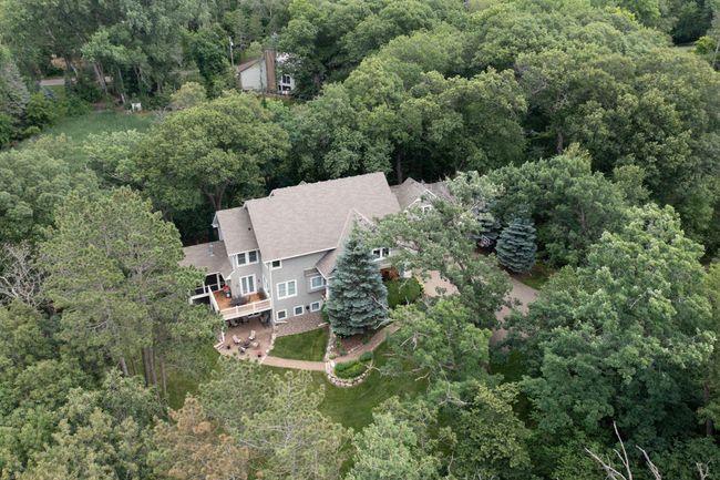 11636 Timberline Rd, House other with 5 bedrooms, 5 bathrooms and null parking in Minnetonka MN | Image 48