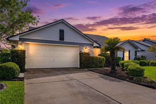 1006 Ohanlon Ct, OVIEDO, FL, 32765-5907 | Card Image