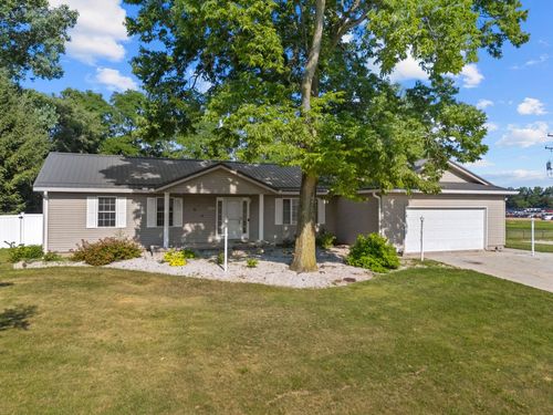 604 Austin Dr, Warsaw, IN, 46580-4002 | Card Image