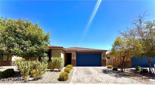 5708 Akula Bay St, North Las Vegas, NV, 89081-6819 | Card Image