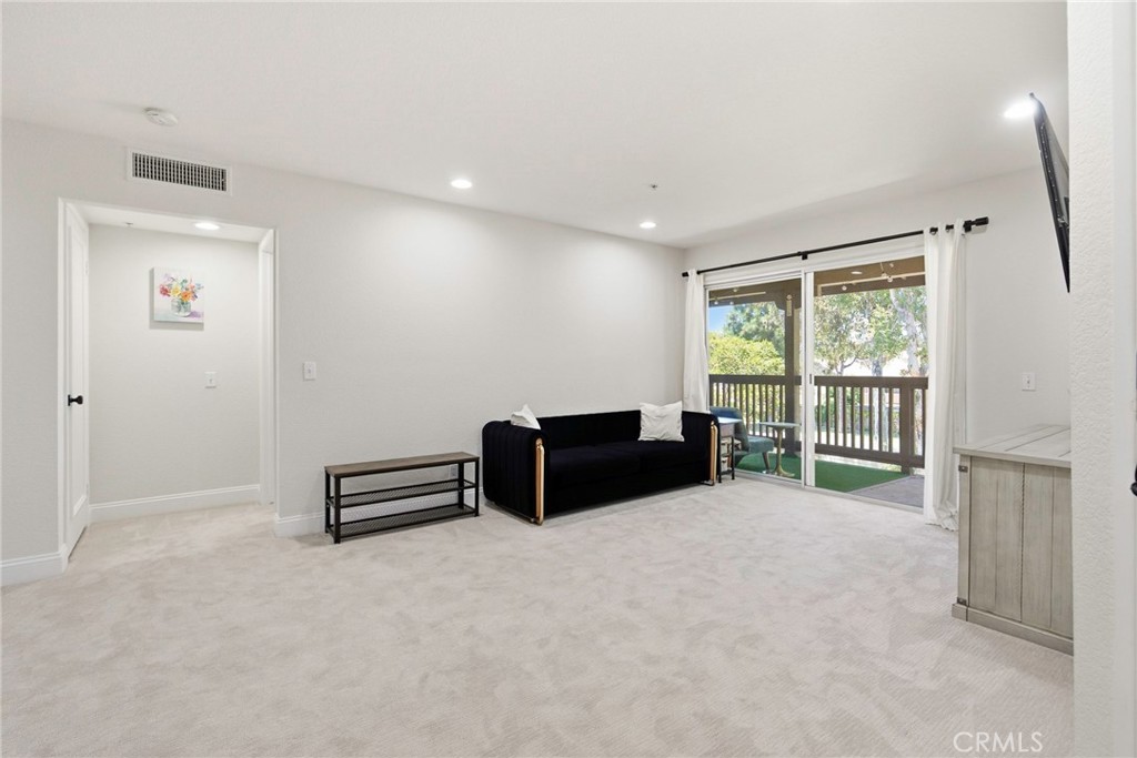 Residential in Orange 5