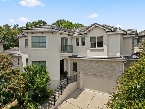 unit-40-2800 Waymaker Way, Austin, TX, 78746-1849 | Card Image