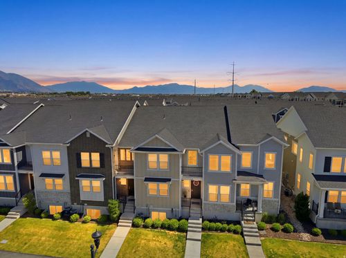 113-286 W 590 N, Vineyard, UT, 84059 | Card Image
