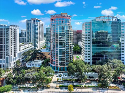 unit-901-322 E Central Blvd, ORLANDO, FL, 32801-4324 | Card Image