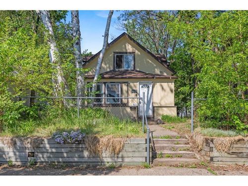 4715 Camden Ave N, Minneapolis, MN, 55430-3540 | Card Image