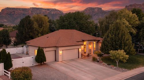 2195 Standing Rock Dr, Grand Junction, CO, 81507-3502 | Card Image