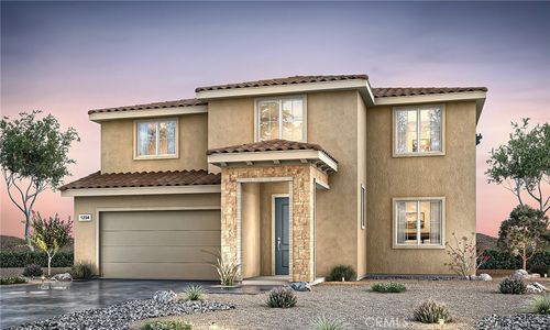 3693 E Avenue Q13, Palmdale, CA, 93550-8139 | Card Image