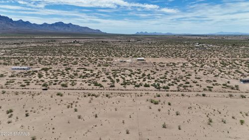 TBD Wagon Wheel Rd, Deming, NM, 88030 | Card Image