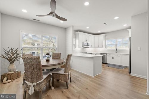 unit-808-34646 Bay Crossing Blvd, LEWES, DE, 19958-2720 | Card Image