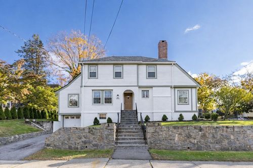 1185 Brook Rd, Milton, MA, 02186-4134 | Card Image