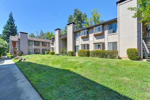 apt-38a-5333 Primrose Dr, Fair Oaks, CA, 95628-3536 | Card Image