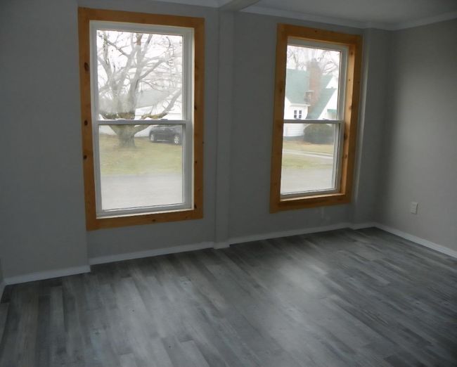 14213 Main St, House other with 3 bedrooms, 2 bathrooms and null parking in Moores Hill IN | Image 7