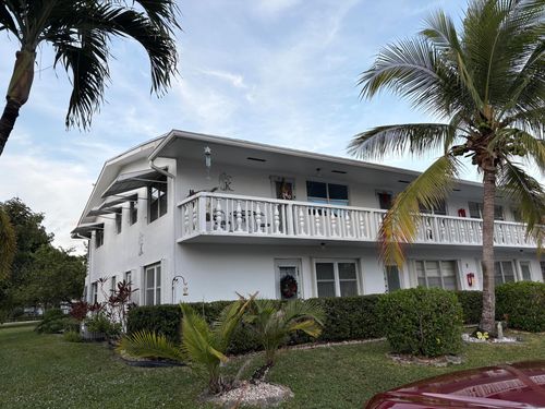 189 Kent K, West Palm Beach, FL, 33417-1722 | Card Image