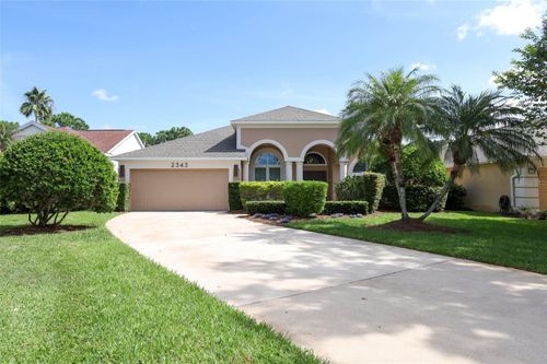 2343 Runyon Ct, Orlando, FL, 32837-5217 | Card Image