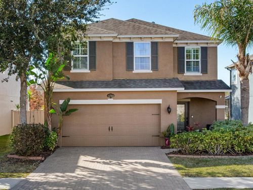 1763 Oak Hammock Ct, Lutz, FL, 33558-7303 | Card Image