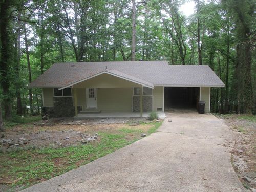 13 Cevico Ln, Hot Springs Village, AR, 71909-2711 | Card Image