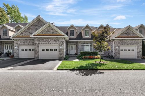 24 Gracefield Lane, Belleville, ON, K8P5N6 | Card Image