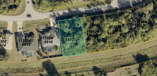 1123246817 Sedberry Ave, North Port, FL, 34288 | Card Image