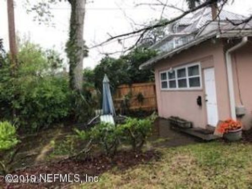 apt-1836 Elizabeth Pl, JACKSONVILLE, FL, 32205-9125 | Card Image