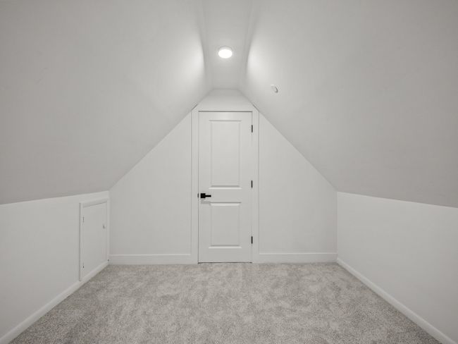 10818 Hart Ave, House other with 3 bedrooms, 2 bathrooms and null parking in Huntington Woods MI | Image 34