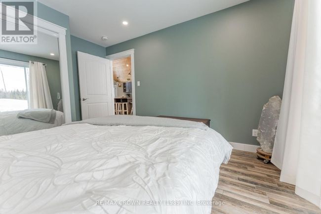 88 Mitchell Rd, House other with 4 bedrooms, 2 bathrooms and 4 parking in Kapuskasing ON | Image 23