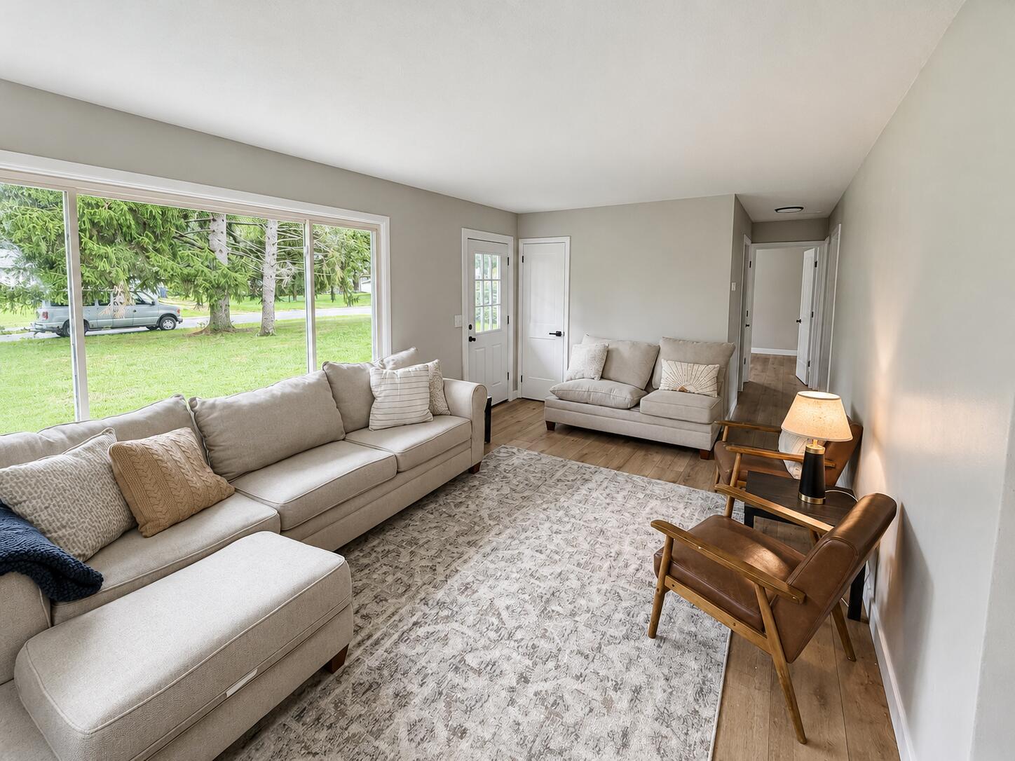 Residential in Kalamazoo 5