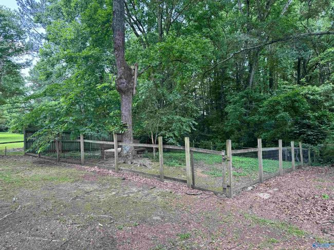 332 S Main St, House other with 4 bedrooms, 2 bathrooms and null parking in Boaz AL | Image 13