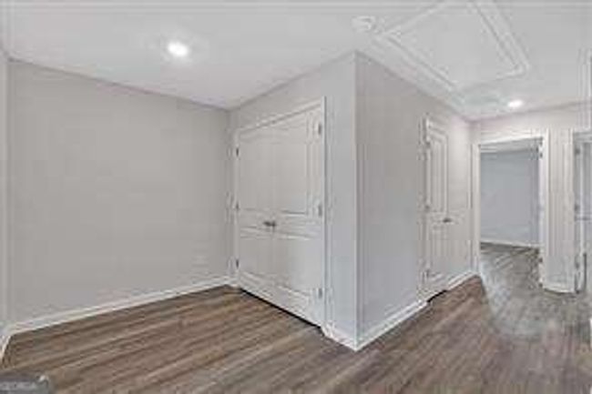 12 - 8656 Webb Rd, Townhouse with 3 bedrooms, 3 bathrooms and 2 parking in Riverdale GA | Image 10