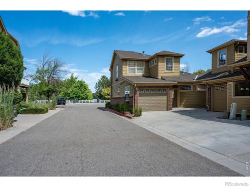 66-12802 King Street, Broomfield, CO, 80020 | Card Image