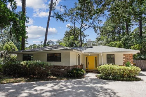 5527 Habersham St, Savannah, GA, 31405-5414 | Card Image