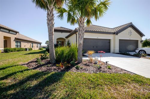 240 Tracino Ter, NOKOMIS, FL, 34275-5620 | Card Image