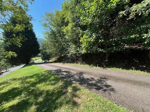 Lot 23 Bear Paw Ln, Hiawassee, GA, 30546 | Card Image