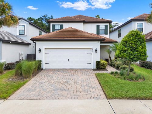 1465 Lone Feather Trl, Winter Park, FL, 32792-3040 | Card Image
