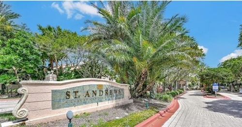 306-12106 Saint Andrews Pl, Miramar, FL, 33025-0706 | Card Image