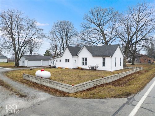 14066 State Road 38 E, Noblesville, IN, 46060-9359 | Card Image