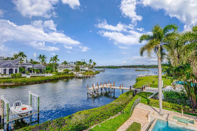 166 Spyglass Ln, House other with 6 bedrooms, 9 bathrooms and null parking in Jupiter FL | Image 31