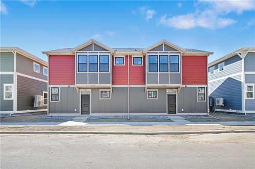 202-6108 Northstead Avenue, Billings, MT, 59101 | Card Image