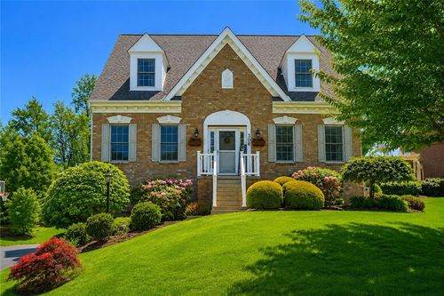 306 Providence Dr, Wexford, PA, 15090-7441 | Card Image
