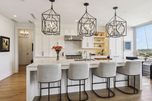 unit-14e-1111 W River Pkwy, Minneapolis, MN, 55415-7534 | Card Image