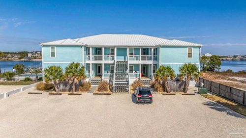 apt-a3-17290 Perdido Key Dr, Pensacola, FL, 32507-9362 | Card Image