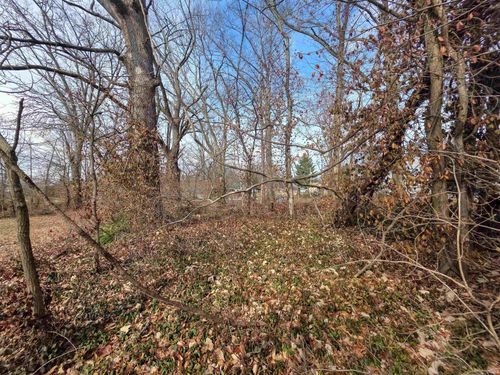 000 8th St Ne, Linton, IN, 47441 | Card Image