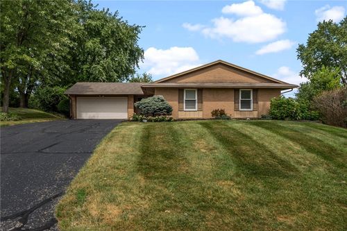 2641 Bellsburg Dr, Dayton, OH, 45459-3531 | Card Image