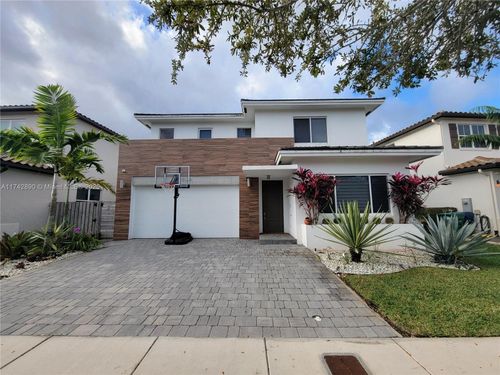 15124 Sw 176th Ter, Miami, FL, 33187-6826 | Card Image